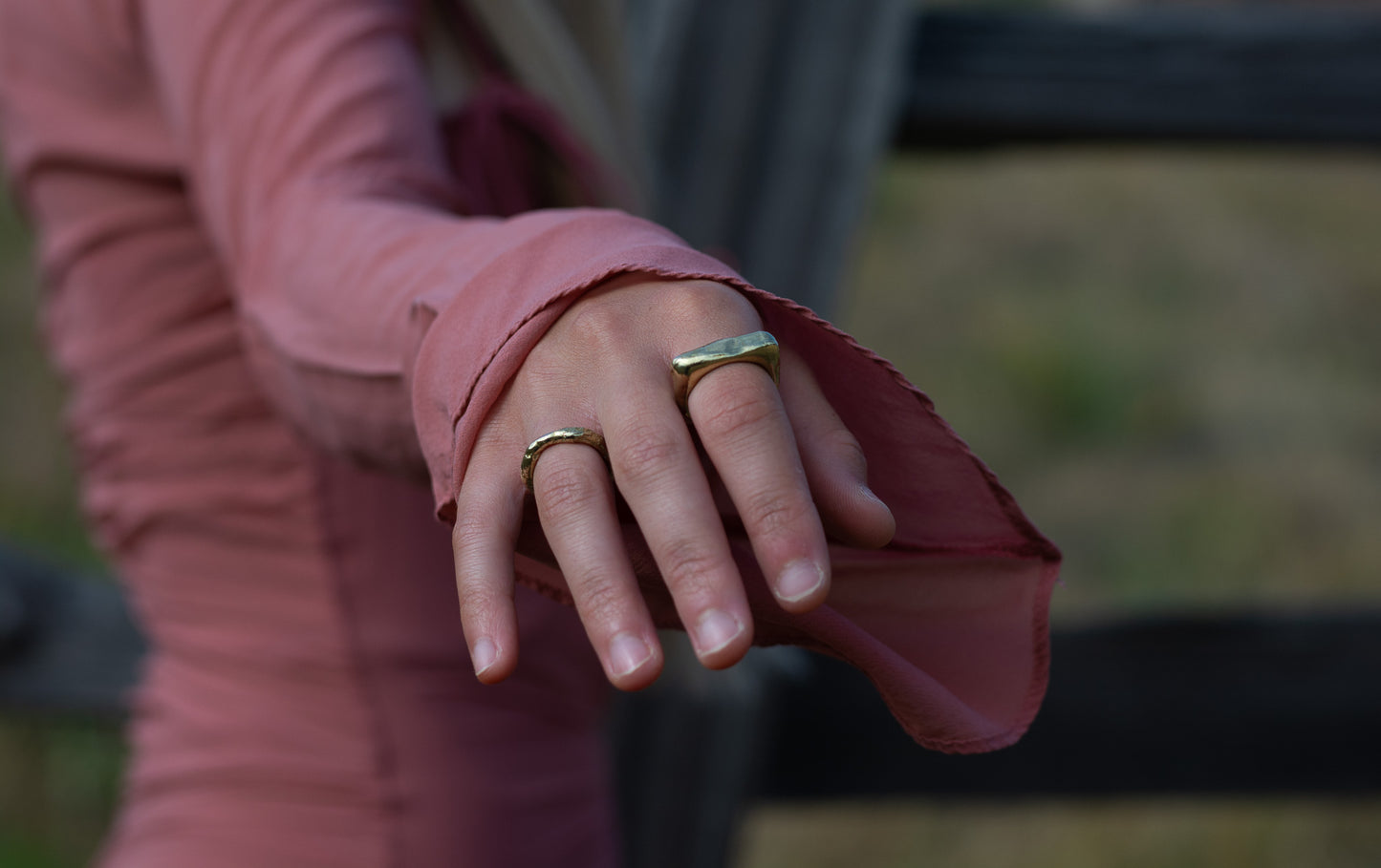 Vala Ring
