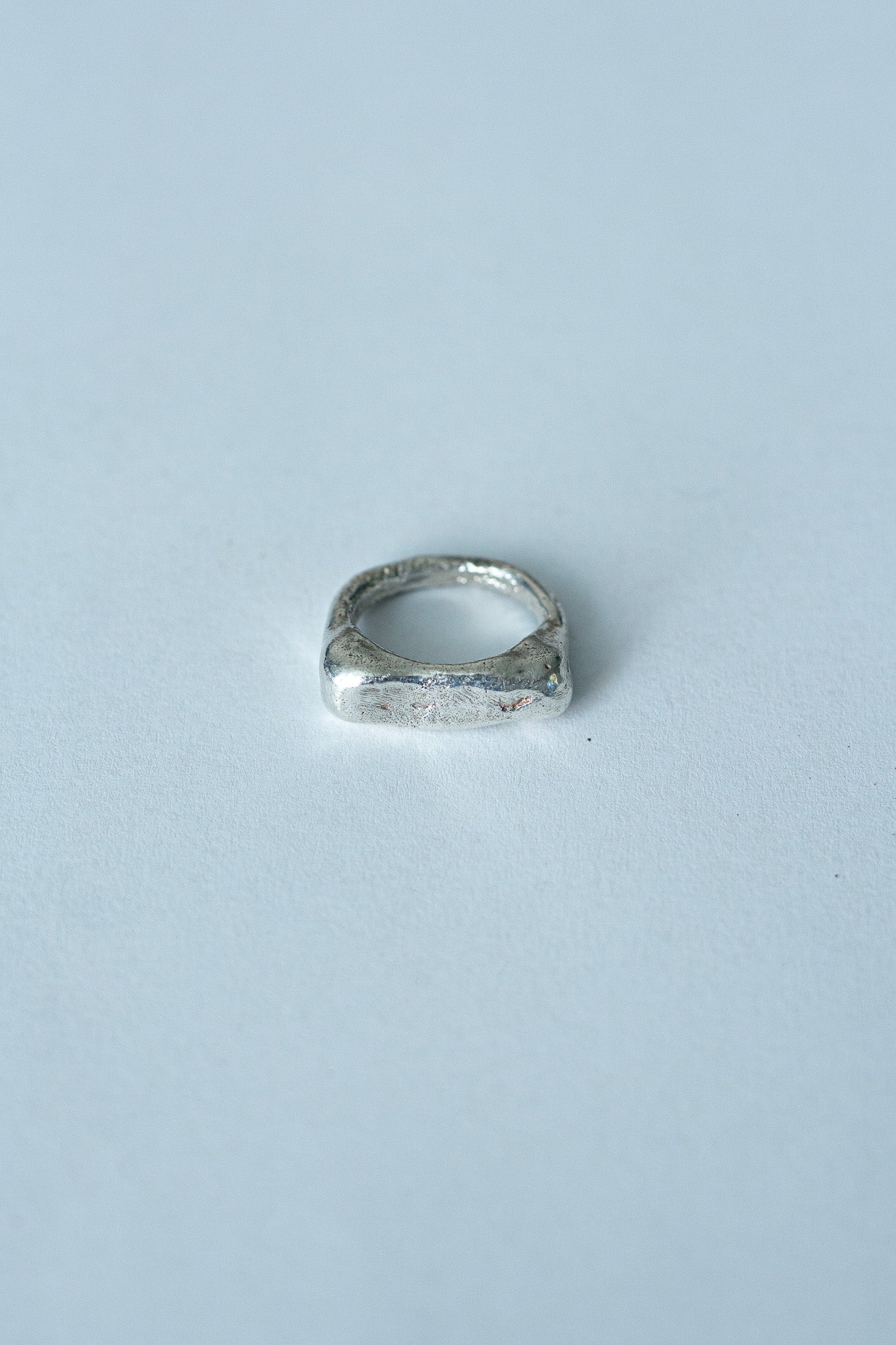 Vala Ring