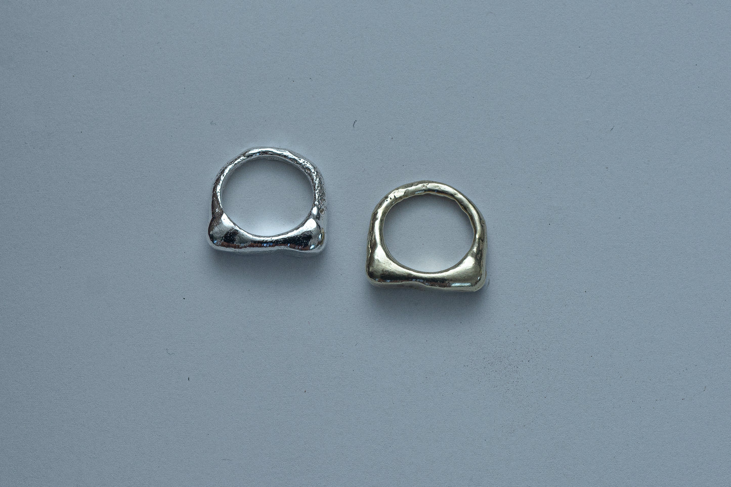 Vala Ring