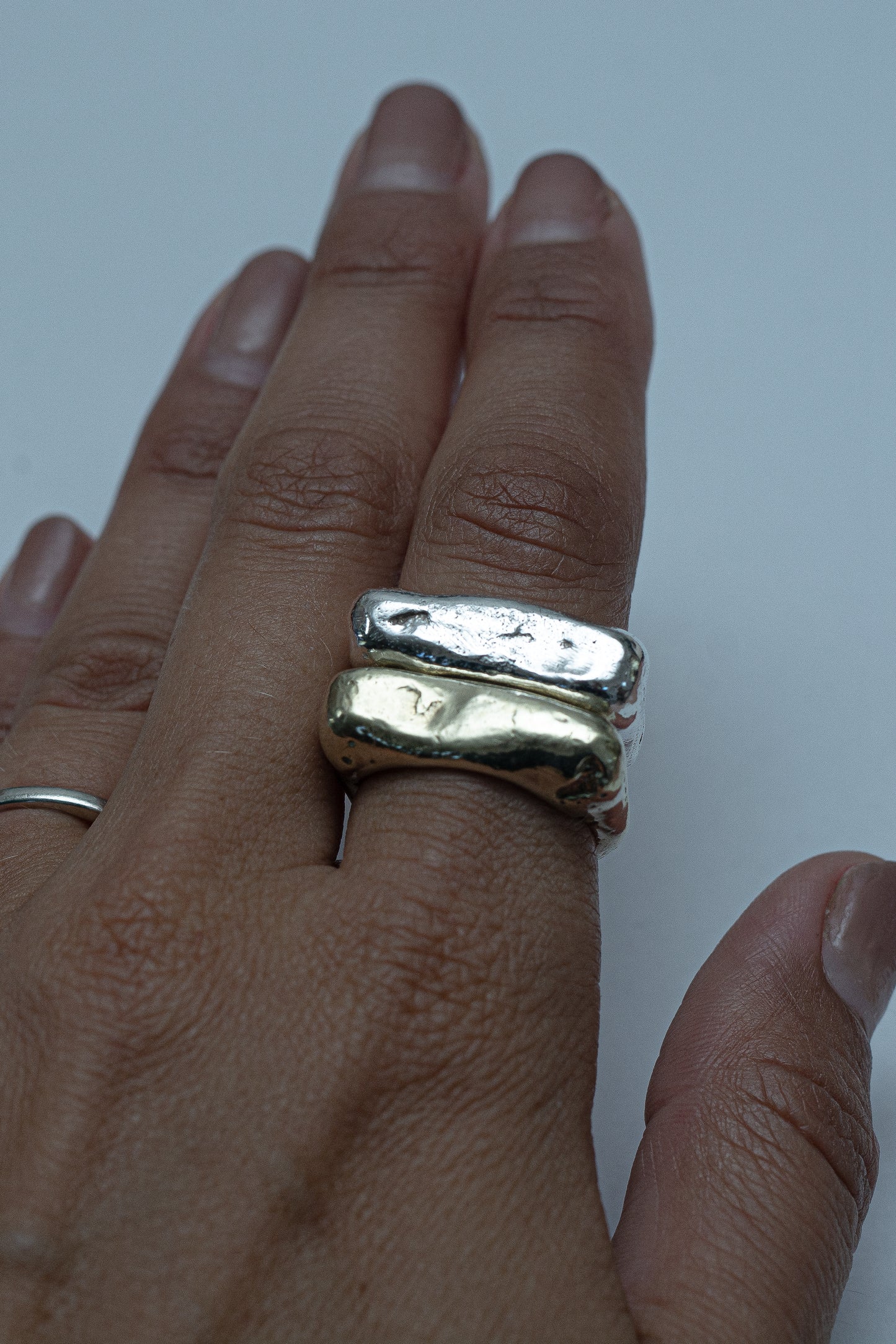 Vala Ring