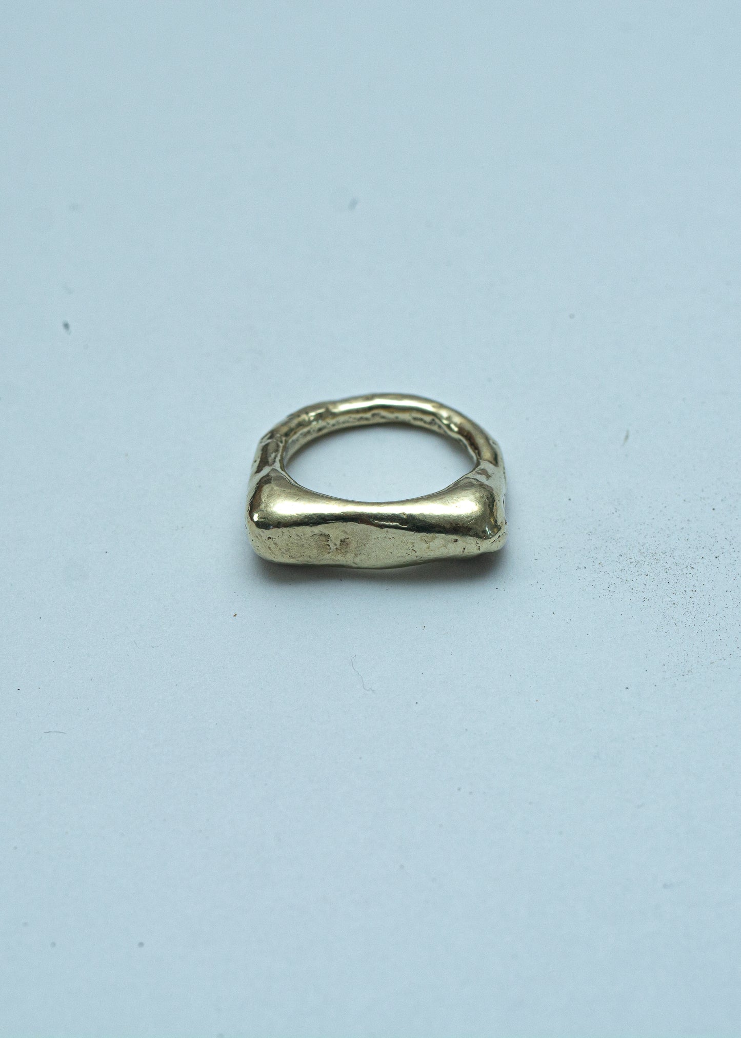 Vala Ring