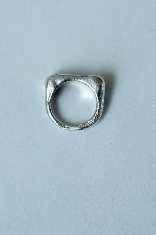 Vala Ring