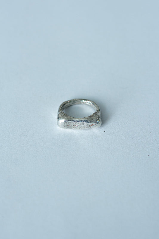Vala Ring