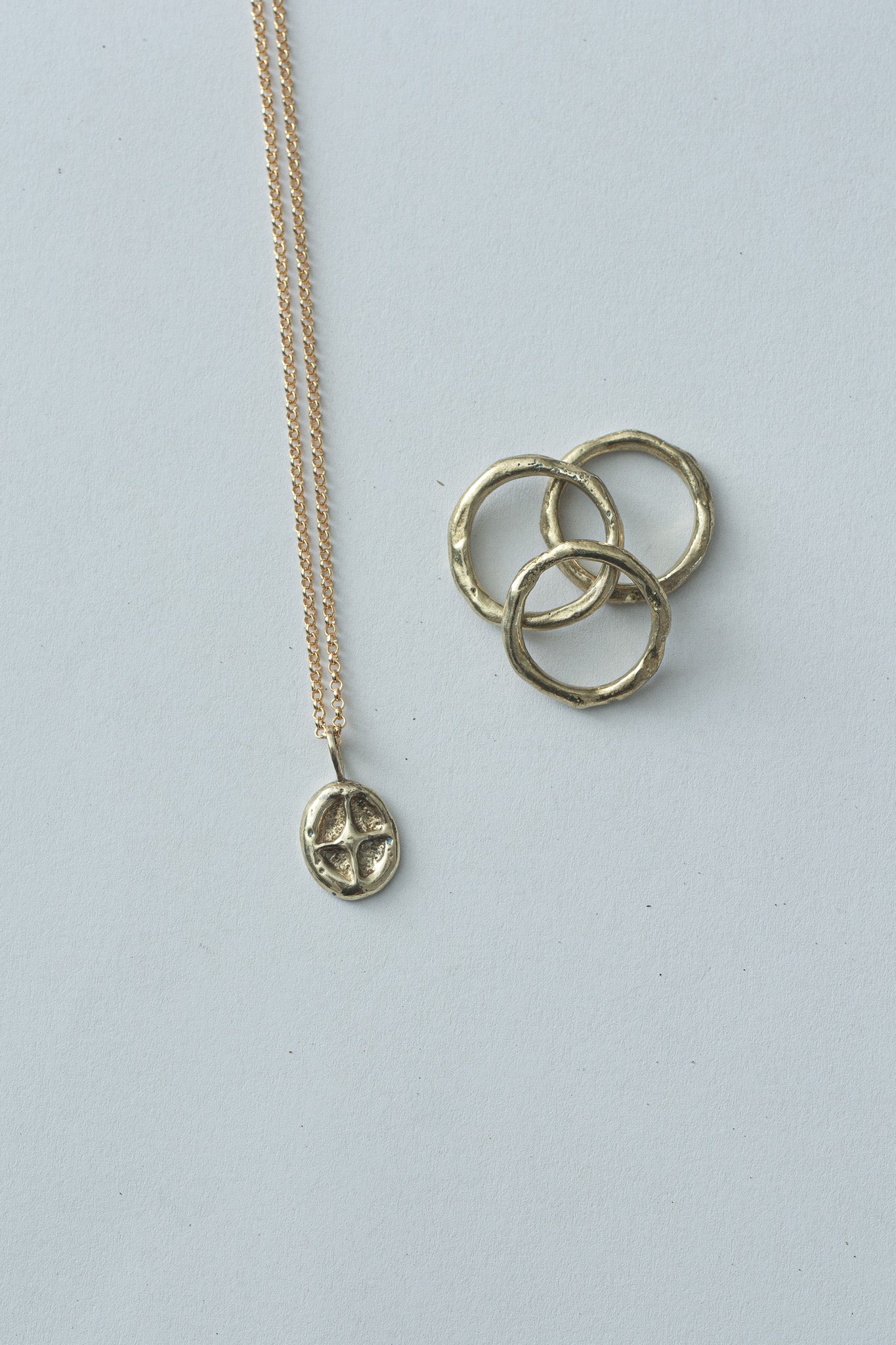 Mira Ring