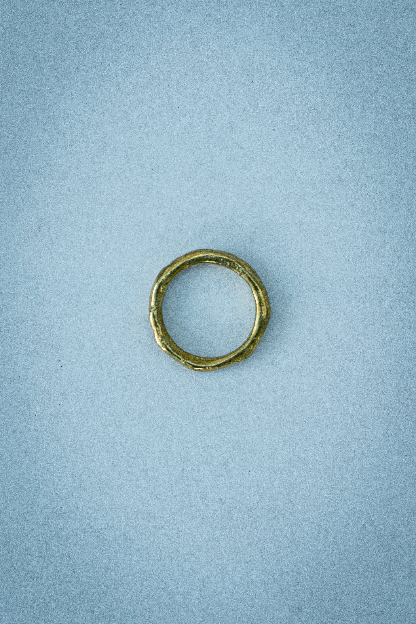 Mira Ring