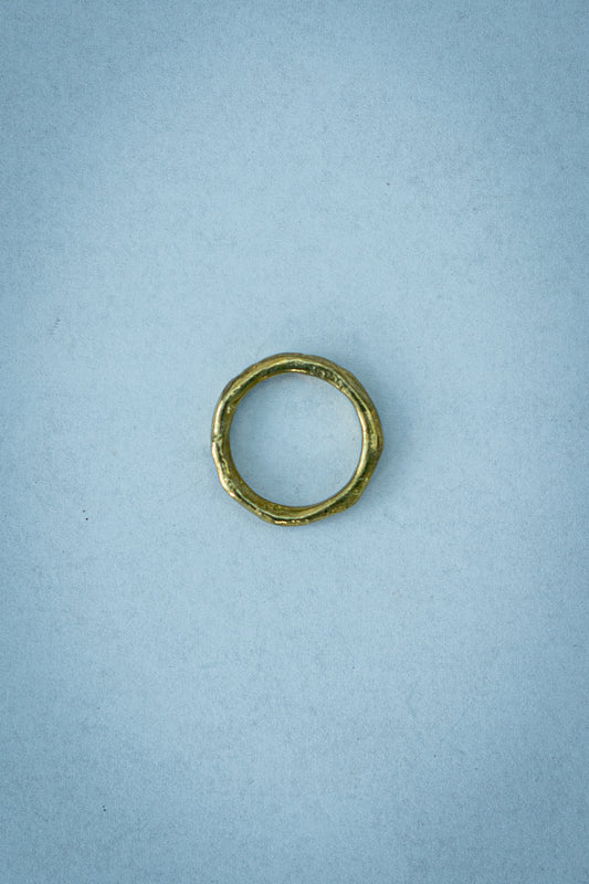 Mira Ring