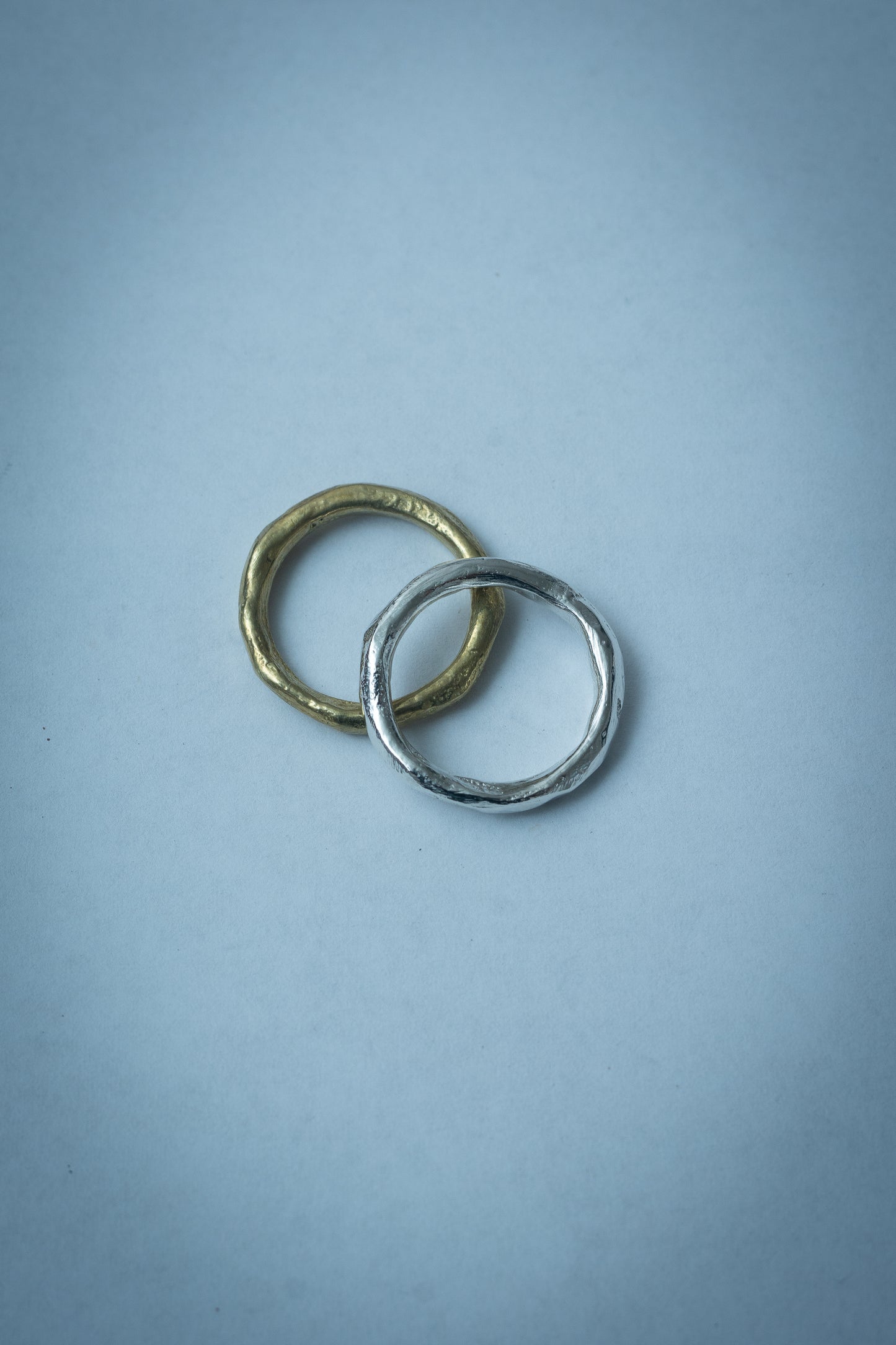 Mira Ring