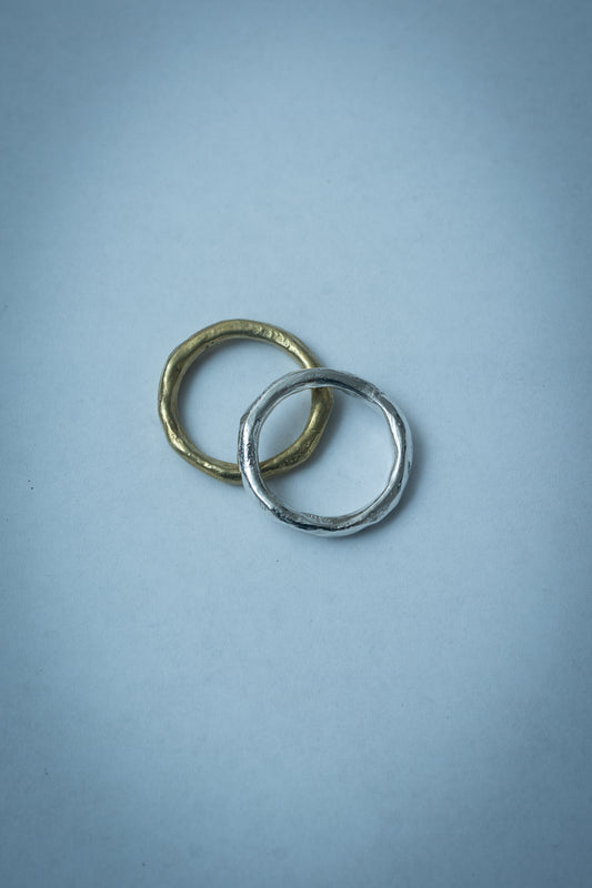 Mira Ring