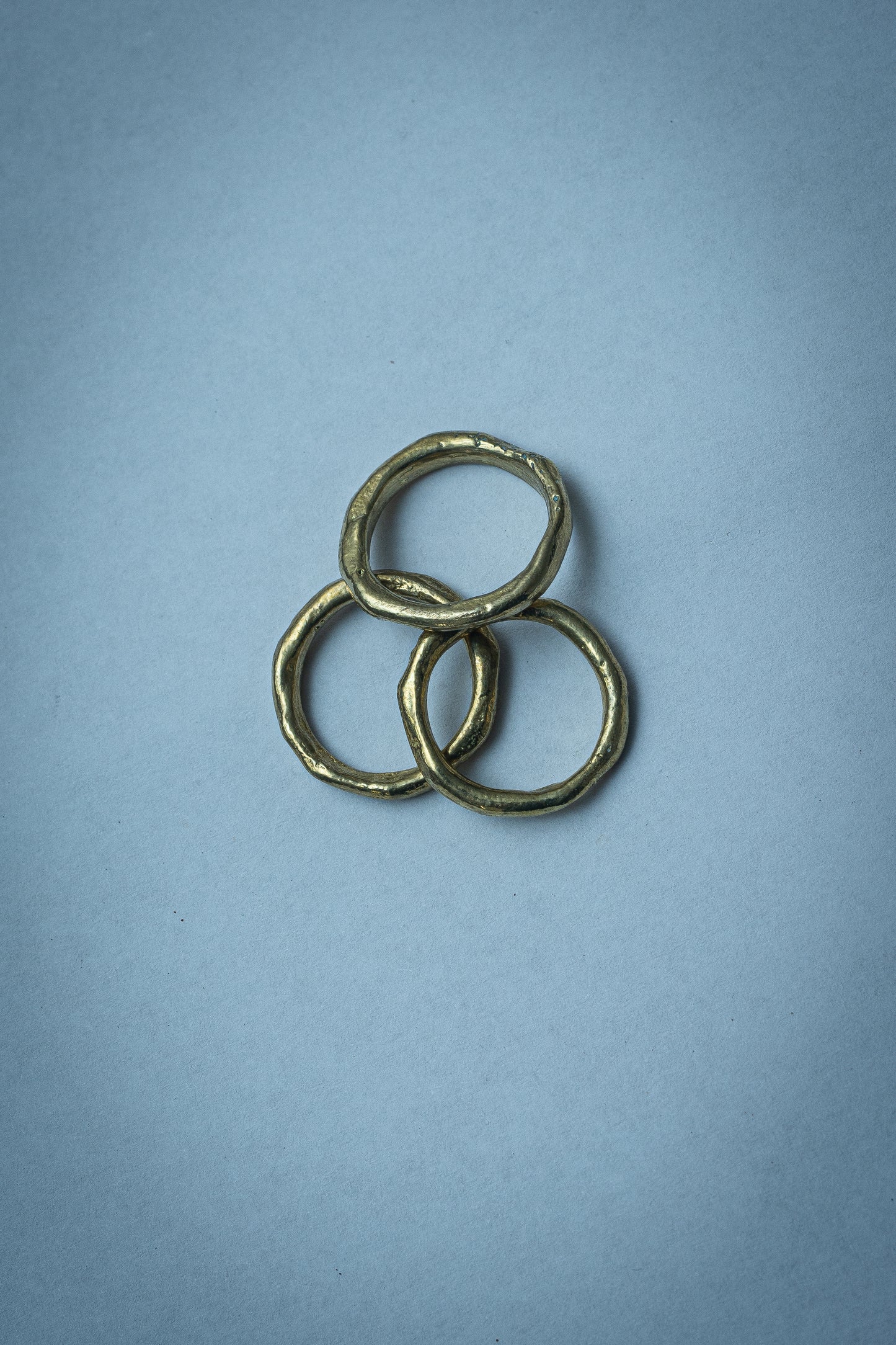 Mira Ring