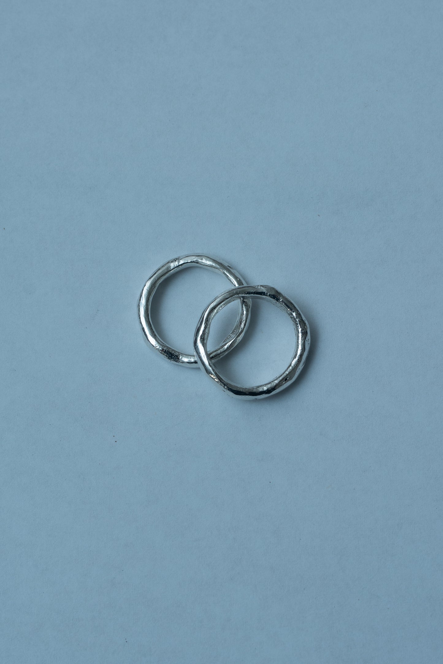 Mira Ring